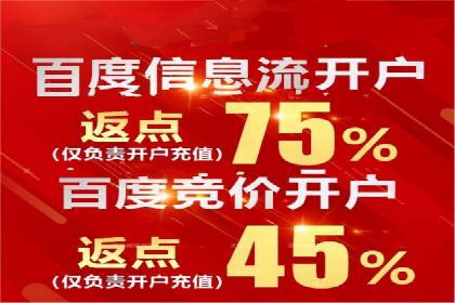 SEM托管公司案例分析：优化预算分配