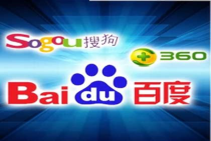 小红书信息流营销：如何实现跨界合作共赢